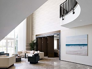 20230601_XYZ_Pelican_hill100449.jpg
