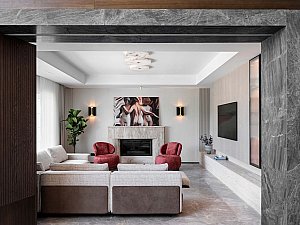 20230601_XYZ_Pelican_hill100540.jpg