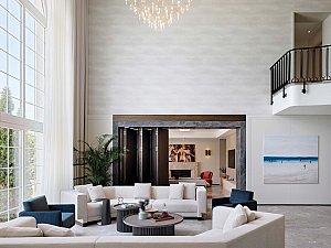 20230601_XYZ_Pelican_hill100551.jpg
