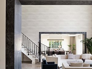 20230601_XYZ_Pelican_hill100568.jpg
