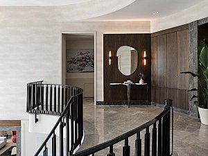 20230601_XYZ_Pelican_hill100574.jpg