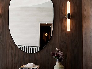 20230601_XYZ_Pelican_hill100579.jpg