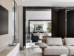 20230601_XYZ_Pelican_hill100600.jpg