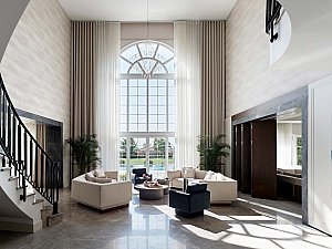 20230601_XYZ_Pelican_hill100619.jpg