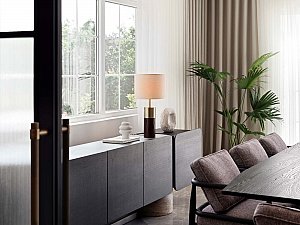 20230601_XYZ_Pelican_hill100660.jpg