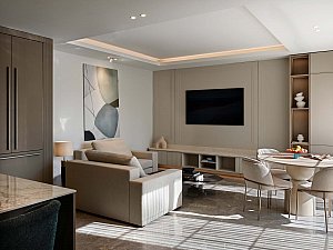 20230601_XYZ_Pelican_hill100678.jpg
