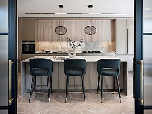 20230601_XYZ_Pelican_hill100685.jpg