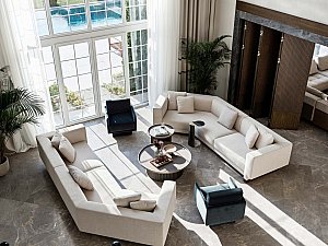 20230601_XYZ_Pelican_hill100705.jpg