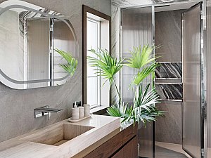 20230601_XYZ_Pelican_hill100713.jpg