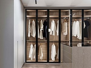20230601_XYZ_Pelican_hill100753.jpg