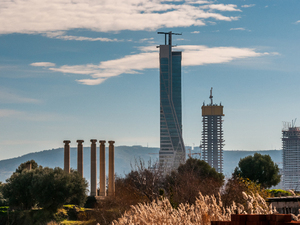 İzmir Kültür ve Turizm.jpg