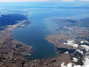 İzmir hava fotoğrafı_resize.jpg
