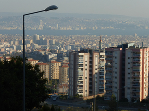 İzmir_EmelKayın.jpg