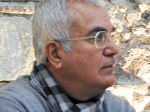 Ali Rıza Avcan_profil.jpg