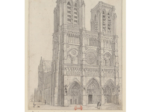 Cathédrale_Notre-Dame_2.jpg