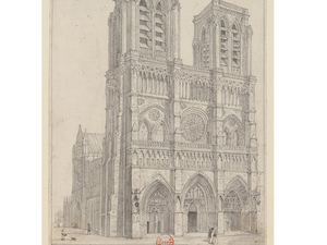 Cathédrale_Notre-Dame_3.jpg