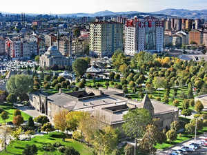 GevherNesibeHatun.jpg