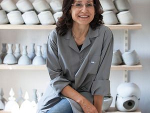 Nilüfer Kozikoglu.jpg