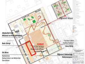 agü-plan.jpg