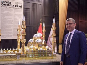 camlica_baskan.jpg