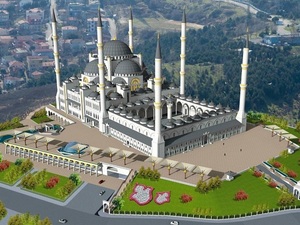 camlica_render02.jpg