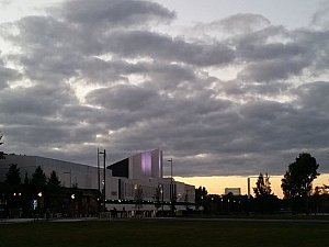 Alvar Aalto