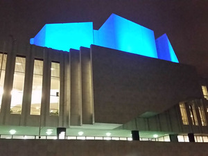20161209_185022.jpg