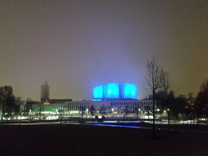 20161219_200431.jpg