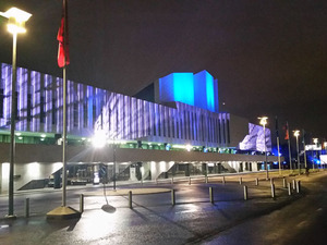 20161230_195557.jpg