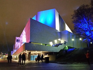 20161230_195955.jpg