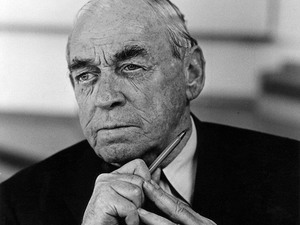 Alvar-Aalto-portrait1.jpg
