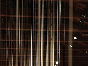 ATK_Bienal