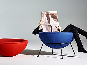 Bowl_Chair