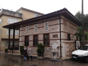 20140606_100018.jpg