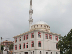 Bademli camii kapak.jpg