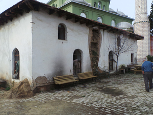 kayapa camii.JPG