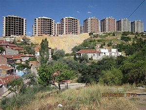 TOKİ Konut Hayallerinin Yükselişi ve Düşüşü