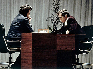 res02.jpg