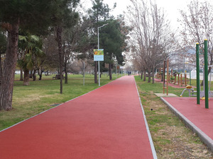 Foto 1a.jpg