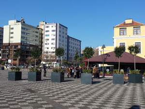 Foto 2b.jpg
