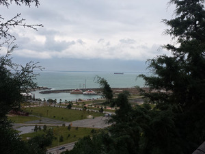 Foto 3a.jpg