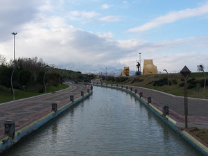 Foto 3b.jpg