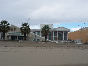 Foto 4a.jpg