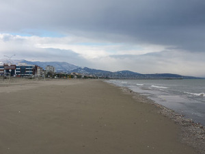 Foto 4b.jpg