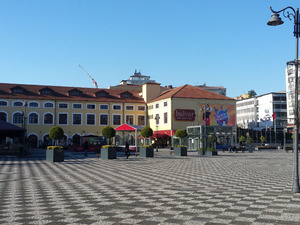 Foto 5.jpg