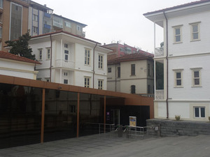 Foto 6.jpg