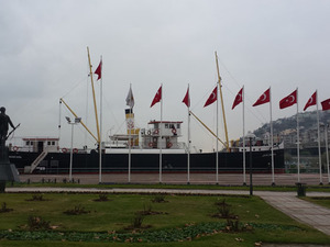 Foto 7.jpg