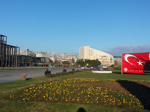 Foto 8.jpg