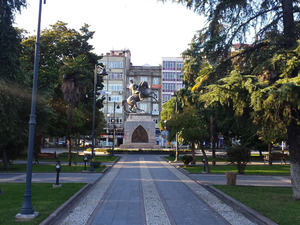 Foto 9.jpg