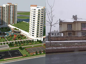 kapalı-siteler.jpg